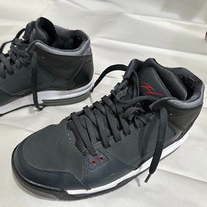 Men's size 8.5 Nike Air Jordan Shoes